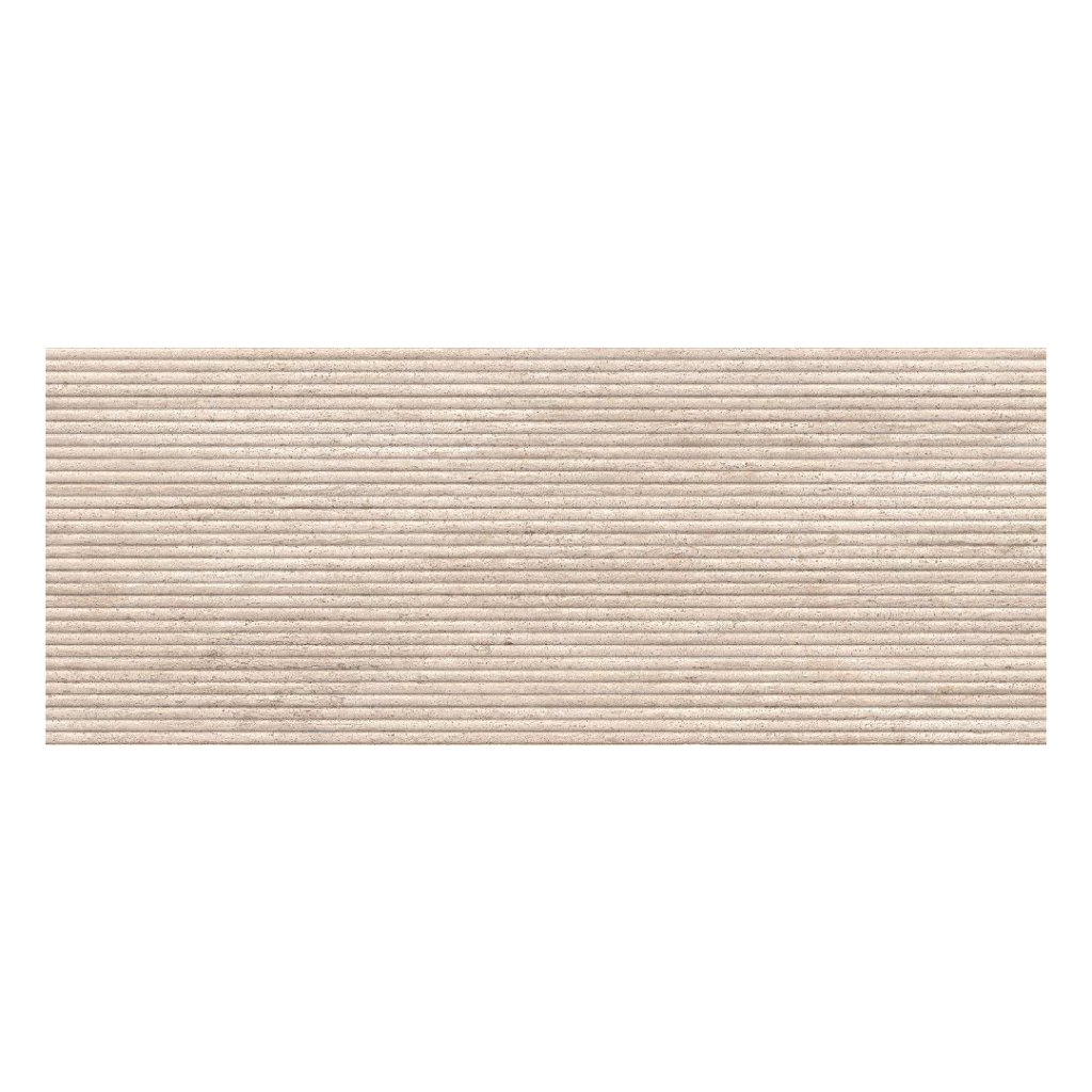 Porcelanosa Canal Taranto Bone 59,6x150 płytka trawertyn