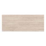 Porcelanosa Canal Taranto Bone 59,6x150 płytka trawertyn