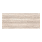 Porcelanosa Deco Taranto Bone 59,6x150 płytka trawertyn