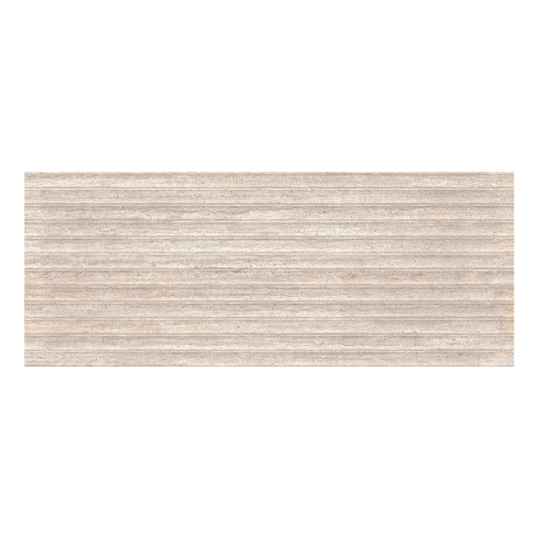Porcelanosa Deco Taranto Bone 59,6x150 płytka trawertyn