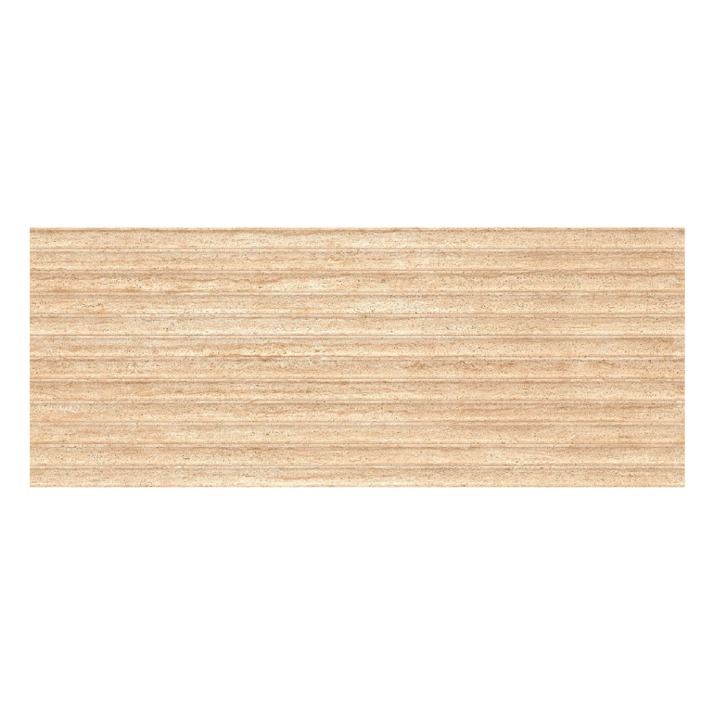 Porcelanosa Deco Taranto Gold 59,6x150 płytka trawertyn