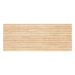 Porcelanosa Deco Taranto Gold 59,6x150 płytka trawertyn