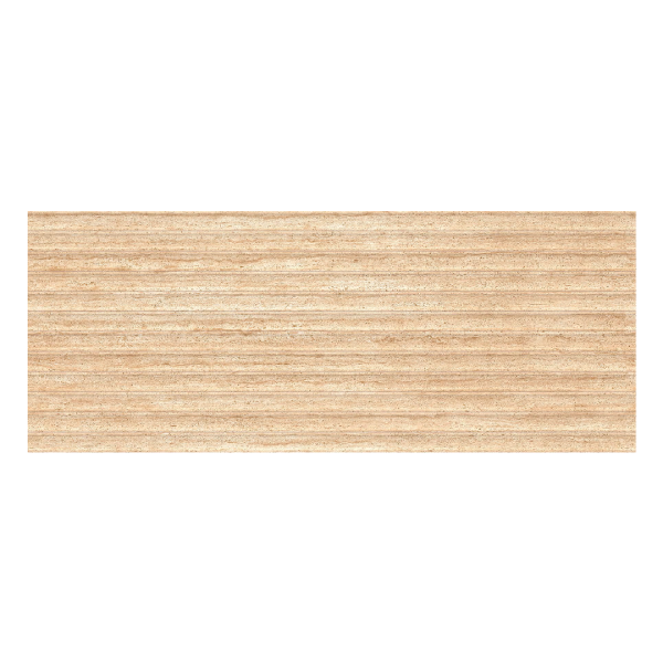 Porcelanosa Deco Taranto Gold 59,6x150 płytka trawertyn