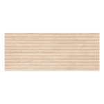 Porcelanosa Deco Taranto Marfil 59,6x150 płytka trawertyn