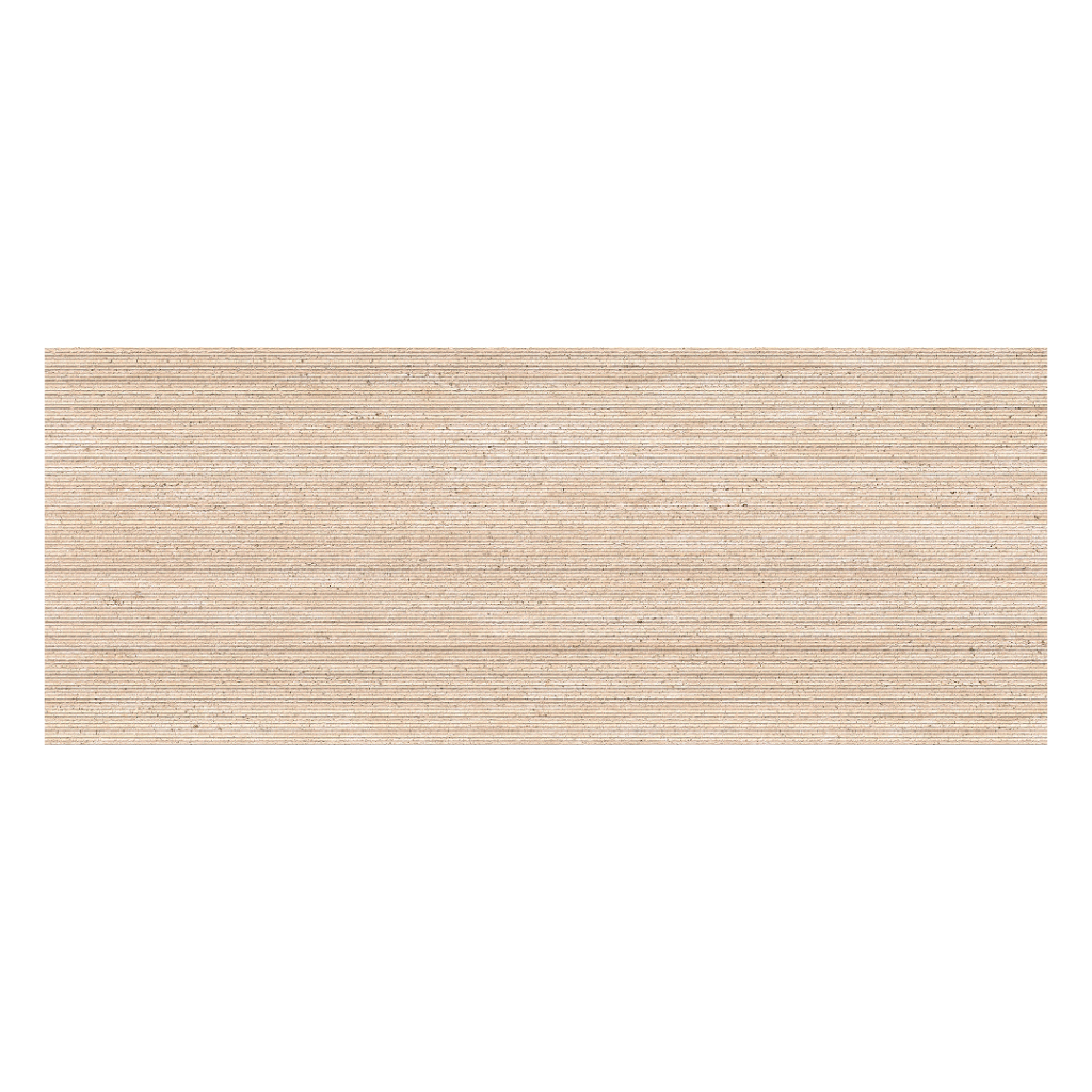 Porcelanosa Line Taranto Marfil 59,6x150 płytka trawertyn