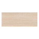 Porcelanosa Line Taranto Marfil 59,6x150 płytka trawertyn