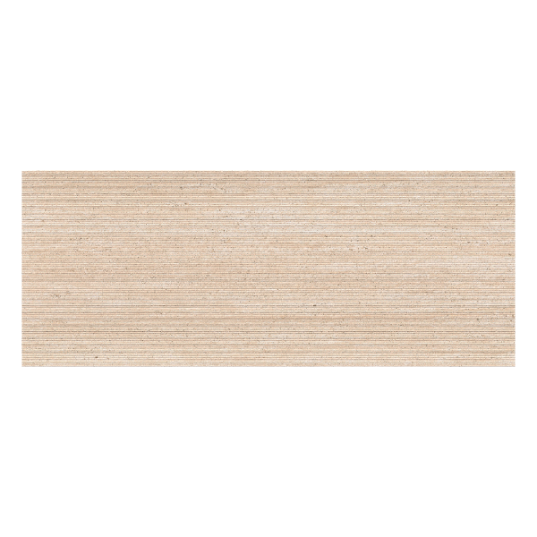 Porcelanosa Line Taranto Marfil 59,6x150 płytka trawertyn