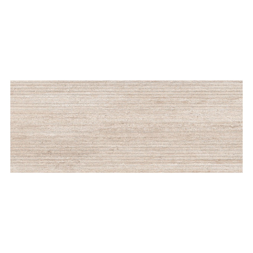 Porcelanosa Line Taranto Bone 59,6x150 płytka trawertyn