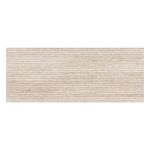 Porcelanosa Line Taranto Bone 59,6x150 płytka trawertyn