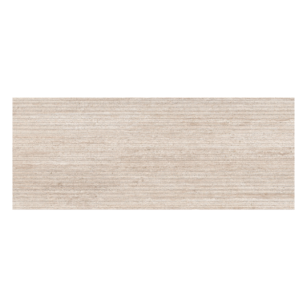 Porcelanosa Line Taranto Bone 59,6x150 płytka trawertyn