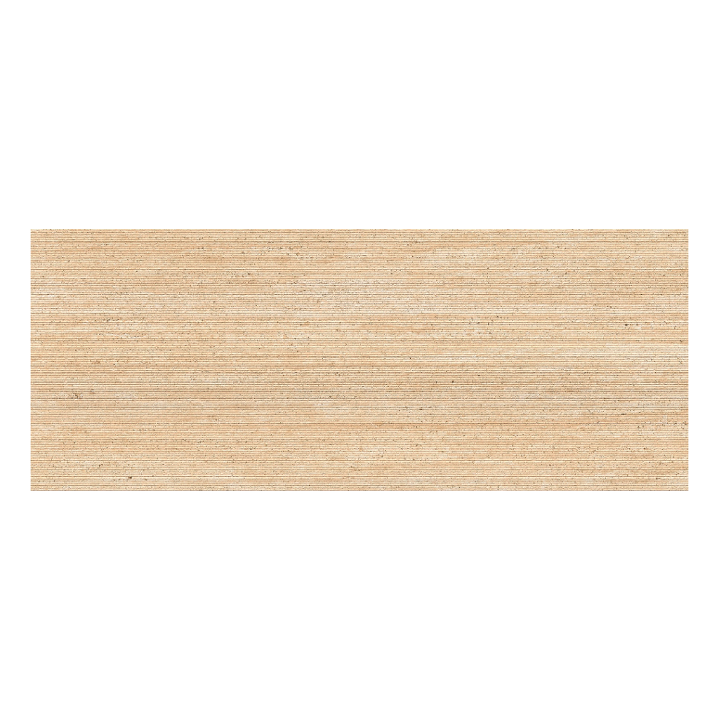 wo packs of Malta Glacier 10x20