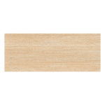 wo packs of Malta Glacier 10x20