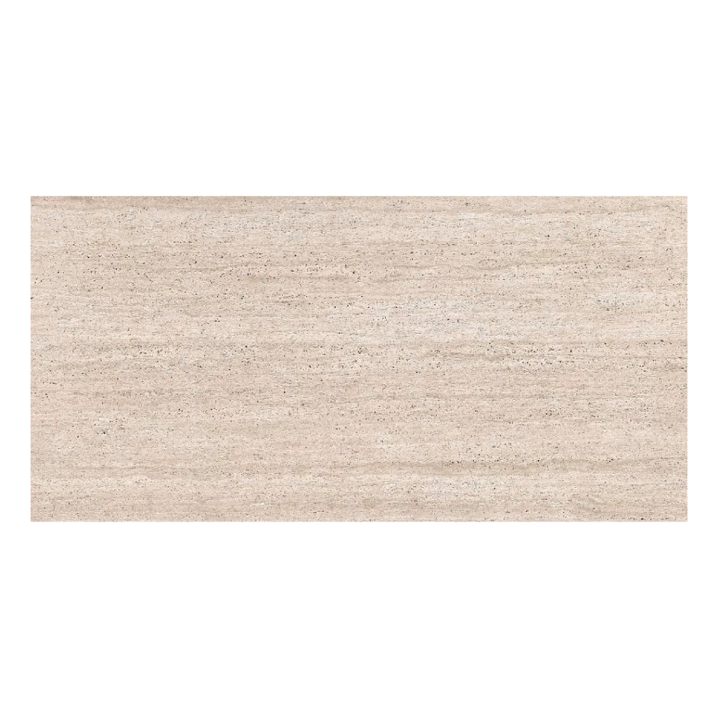 Porcelanosa Taranto Bone L 59,6x120 płytka trawertyn