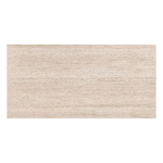 Porcelanosa Taranto Bone L 59,6x120 płytka trawertyn