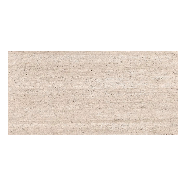 Porcelanosa Taranto Bone L 59,6x120 płytka trawertyn