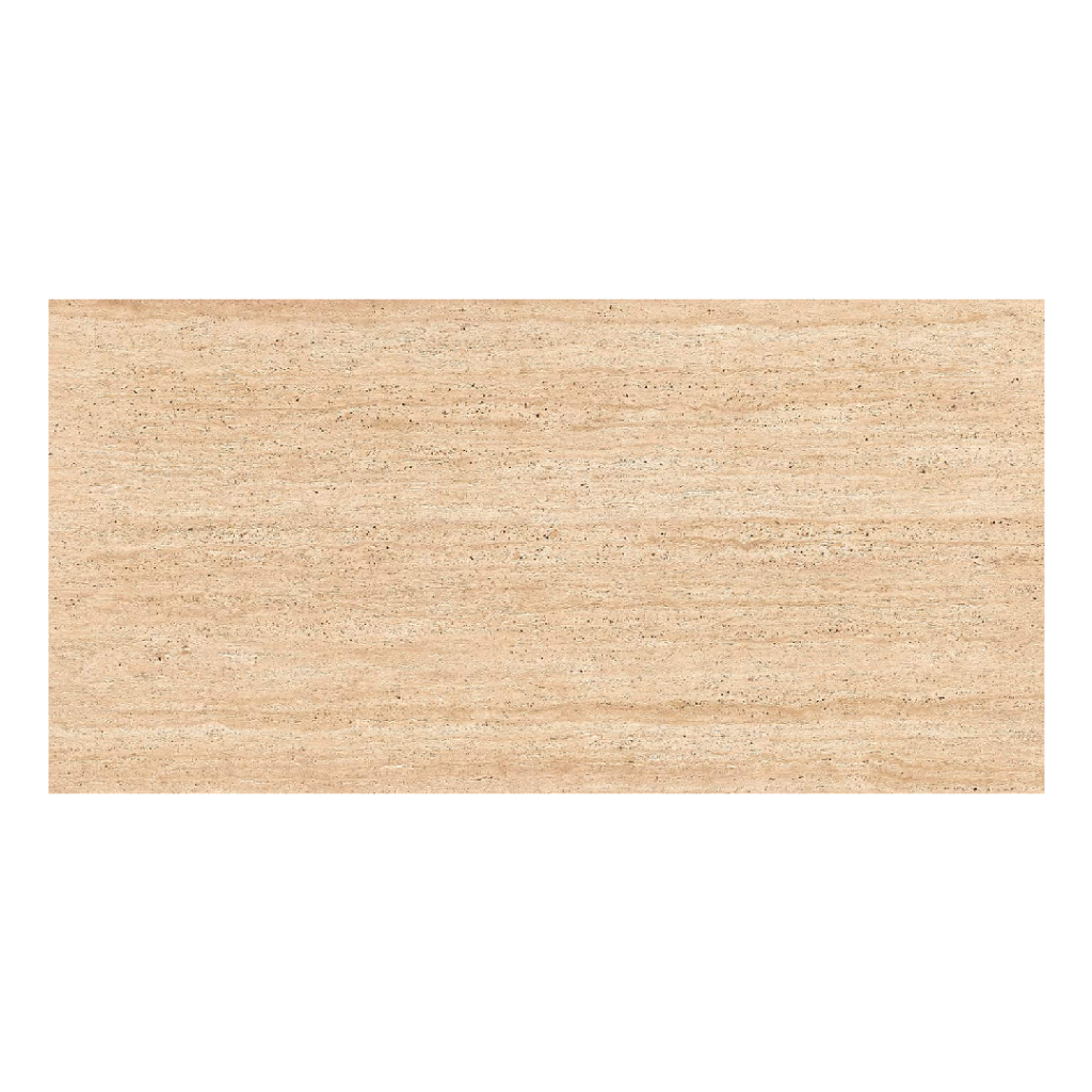 Porcelanosa Taranto Gold L 59,6x120 płytka trawertyn
