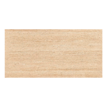 Porcelanosa Taranto Gold L 59,6x120 płytka trawertyn