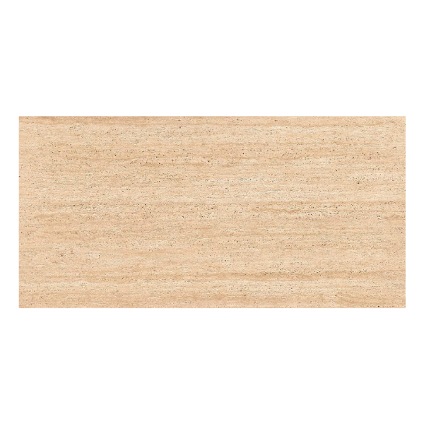 Porcelanosa Taranto Gold L 59,6x120 płytka trawertyn