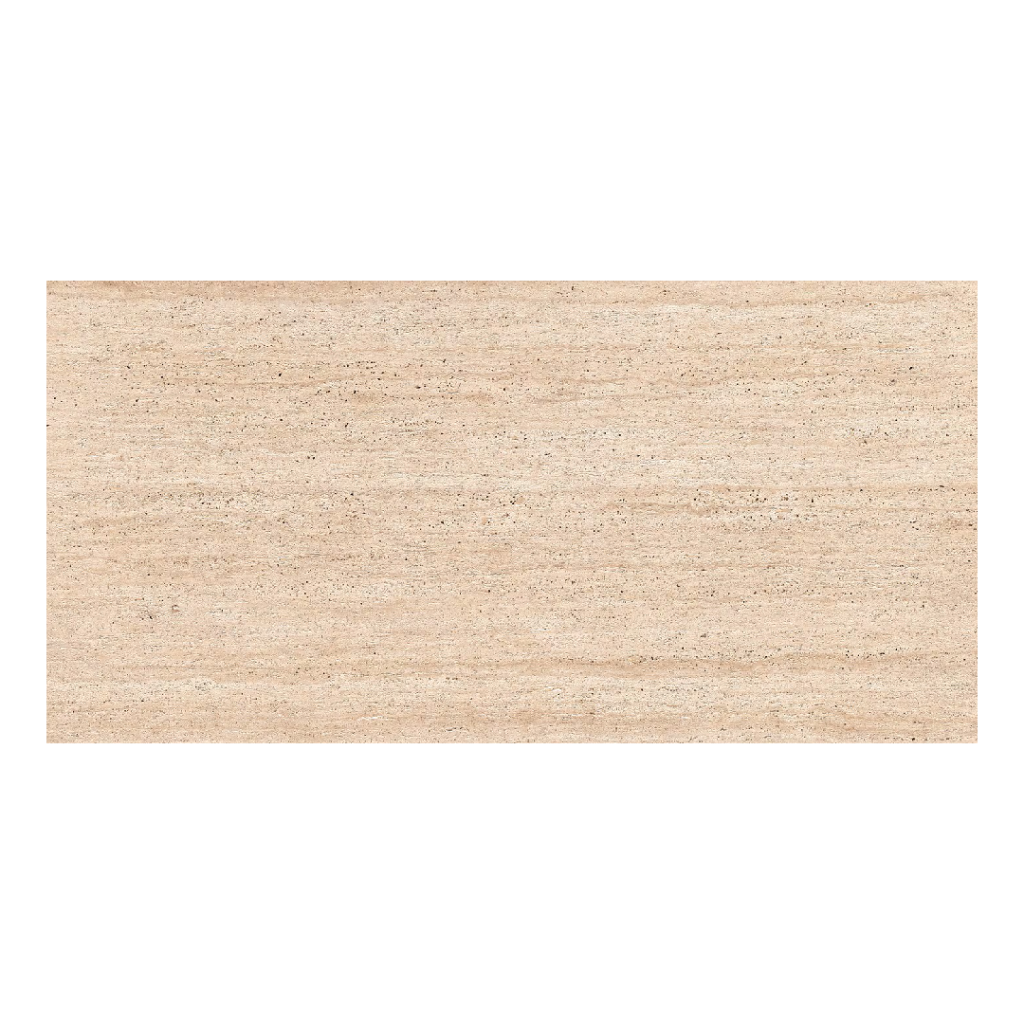 Porcelanosa Taranto Marfil L 59,6x120 płytka trawertyn