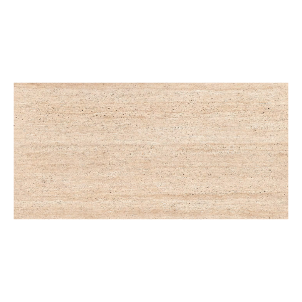Porcelanosa Taranto Marfil L 59,6x120 płytka trawertyn