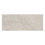 Porcelanosa Durango Acero 59,6x150 płytka imitująca kamień