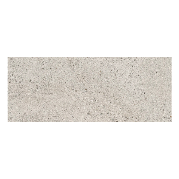 Porcelanosa Durango Acero 59,6x150 płytka imitująca kamień