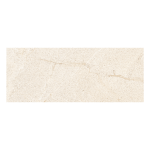 Porcelanosa Durango Bone 59,6x150 płytka imitująca kamień