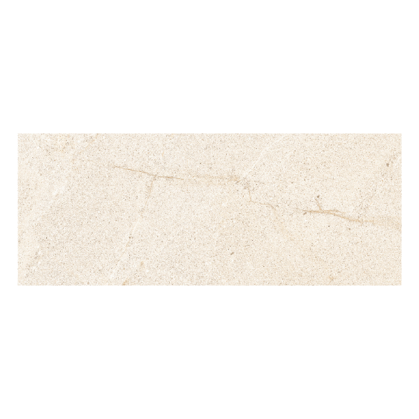 Porcelanosa Durango Bone 59,6x150 płytka imitująca kamień