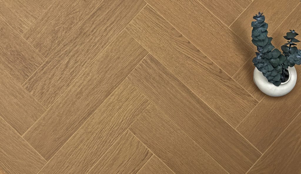 Peronda Kaizen Honey AS/8,7x36,5/R płytka jodełka