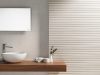 Porcelanosa Spiga Durango 59,6x150 płytka imitująca kamień