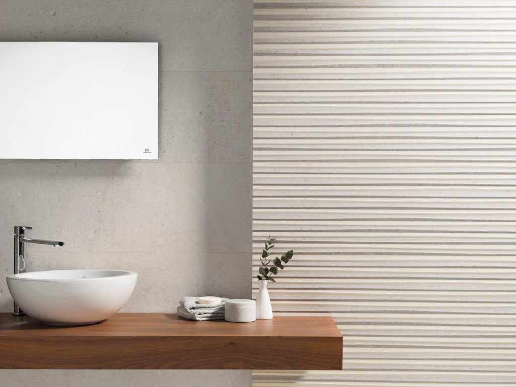 Porcelanosa Spiga Durango 59,6x150 płytka imitująca kamień