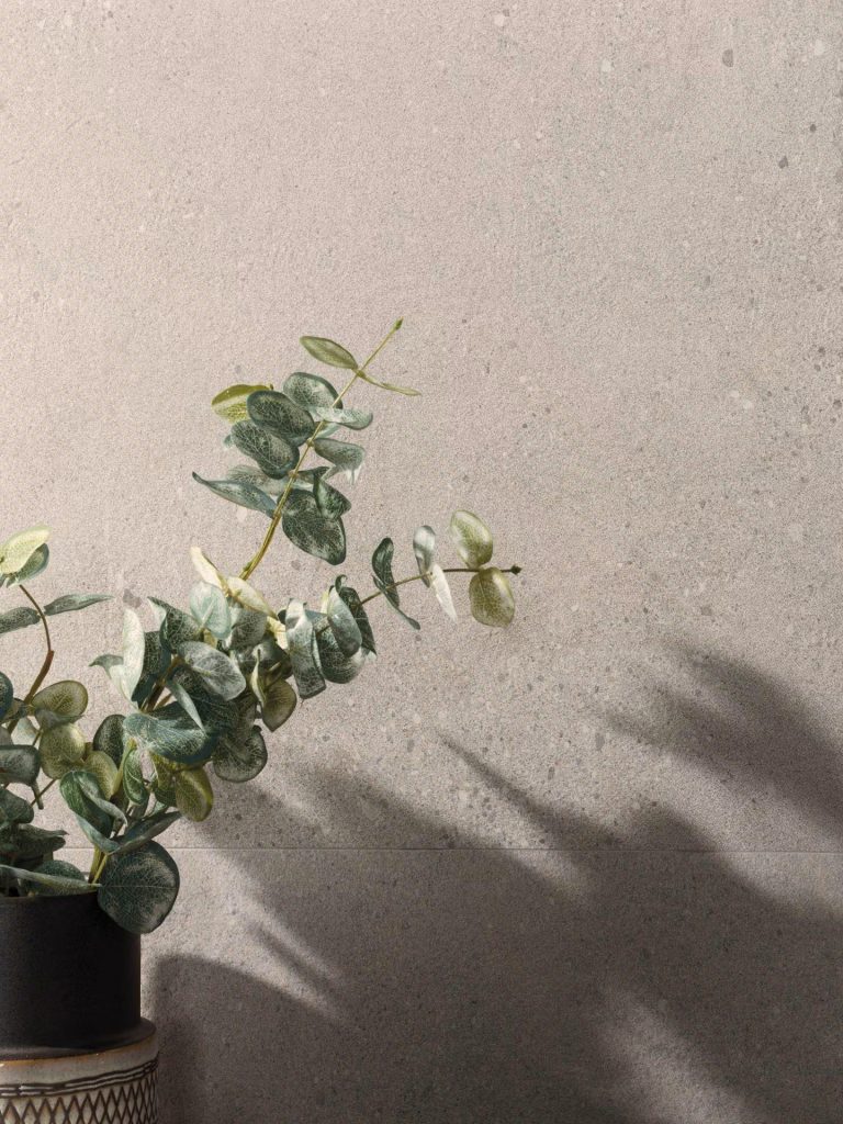 Porcelanosa Durango Acero 59,6x150 płytka imitująca kamień