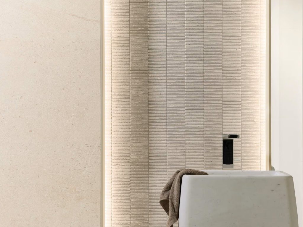Porcelanosa Spiga Durango 59,6x150 płytka imitująca kamień