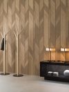 Porcelanosa Gent Arrow 3D Arce 59,6x150 dekoracyjna płytka drewnopodobna