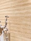 Porcelanosa Deco Taranto Gold 59,6x150 płytka trawertyn