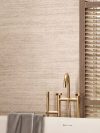 Porcelanosa Taranto Bone 59,6x150 płytka trawertyn