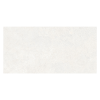 Peronda Versa White SP/60x120/R płytka imitująca kamień