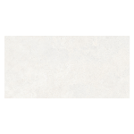 Peronda Versa White SP/60x120/R płytka imitująca kamień