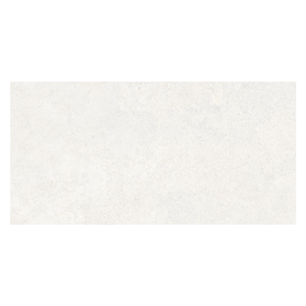 Peronda Versa White SP/60x120/R płytka imitująca kamień