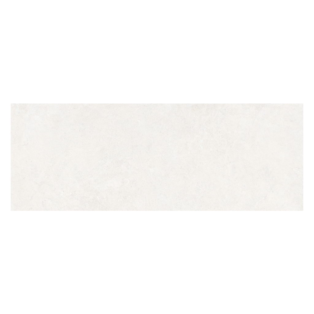 Peronda Versa White ST/100x275/R płytka wielkoformatowa