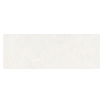 Peronda Versa White ST/100x275/R płytka wielkoformatowa