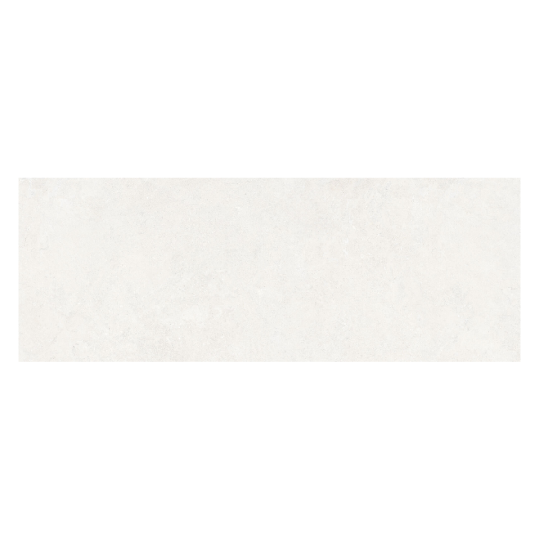 Peronda Versa White ST/100x275/R płytka wielkoformatowa