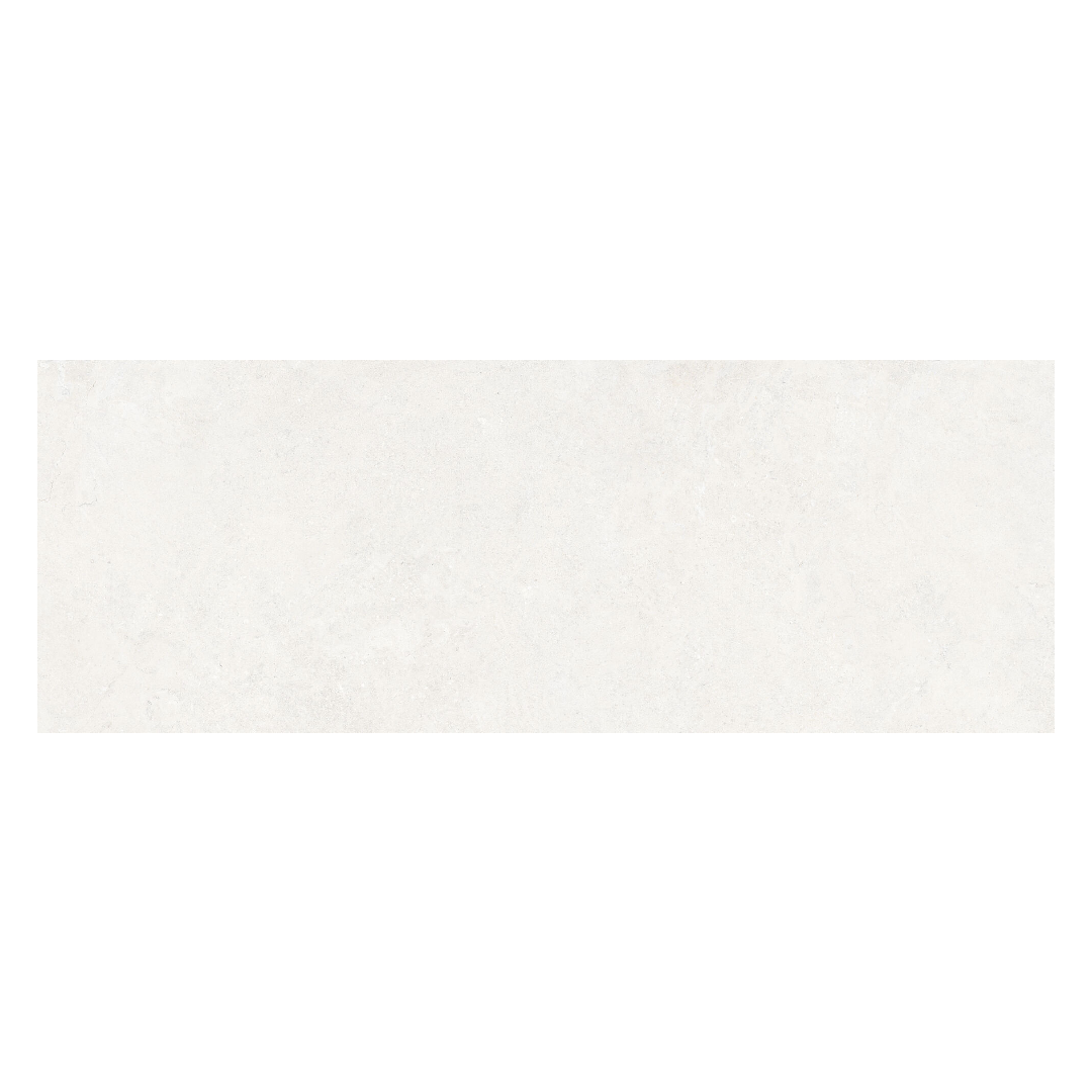 Peronda Versa White ST/100x275/R płytka wielkoformatowa Peronda Versa White ST/100x275/R płytka wielkoformatowa