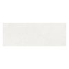 Peronda Versa White Decor ST/100x275/R płytka wielkoformatowa