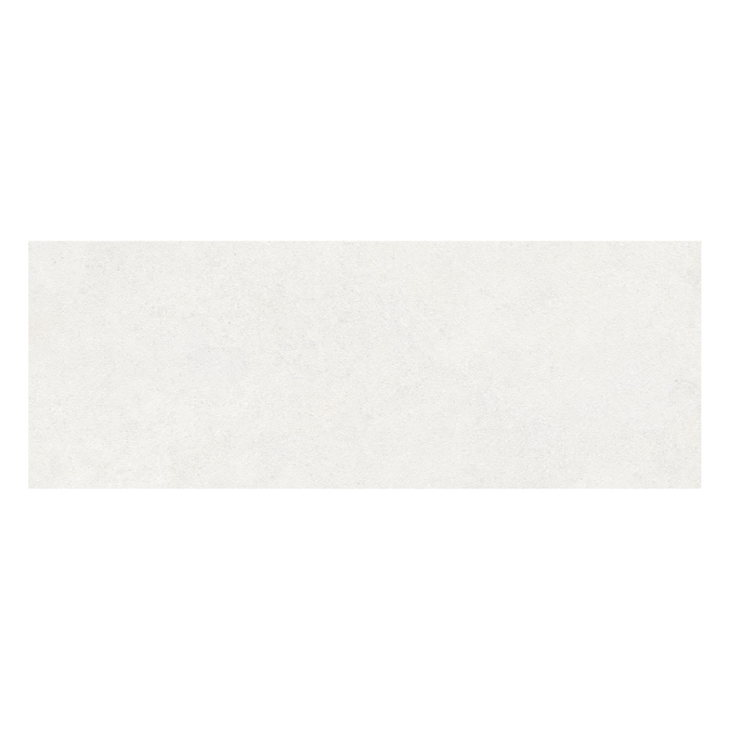 Peronda Versa White Decor ST/100x275/R płytka wielkoformatowa