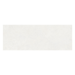 Peronda Versa White Decor ST/100x275/R płytka wielkoformatowa