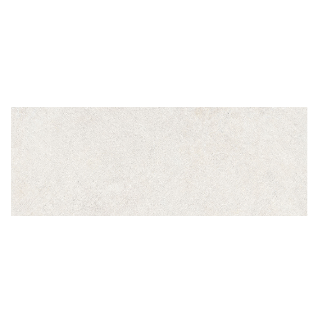 Peronda Versa Sand Decor ST/100x275/R płytka wielkoformatowa