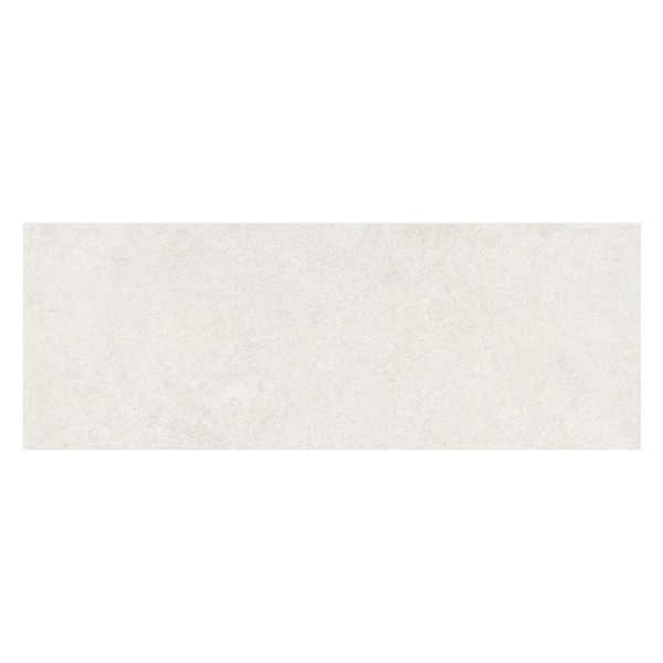 Peronda Versa Sand Decor ST/100x275/R płytka wielkoformatowa