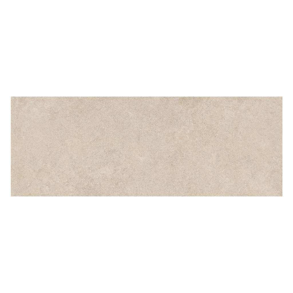 Peronda Versa Beige Decor ST/100x275/R płytka wielkoformatowa
