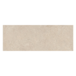Peronda Versa Beige Decor ST/100x275/R płytka wielkoformatowa